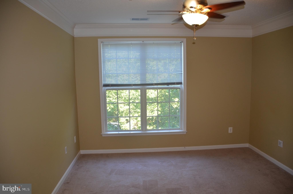 12170 Abington Hall Place - Photo 30