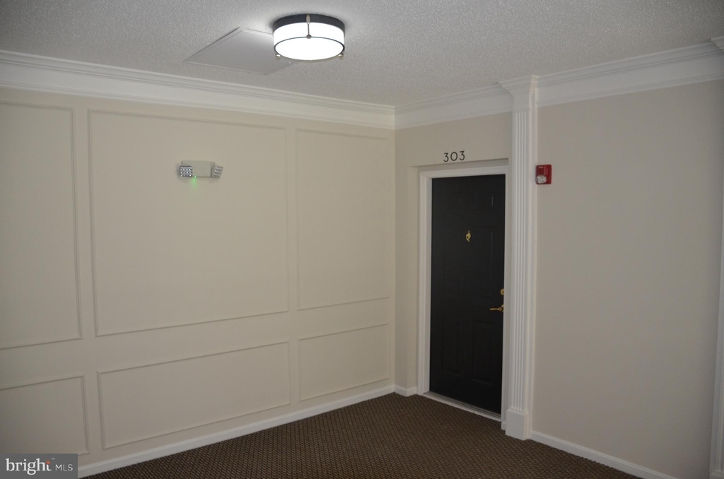 12170 Abington Hall Place - Photo 34