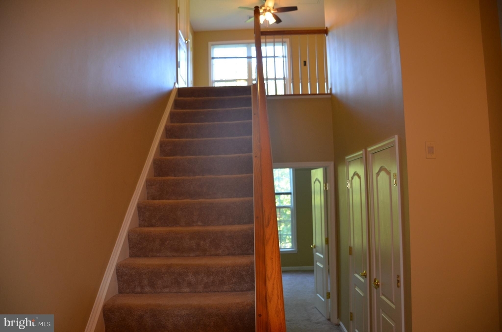 12170 Abington Hall Place - Photo 31