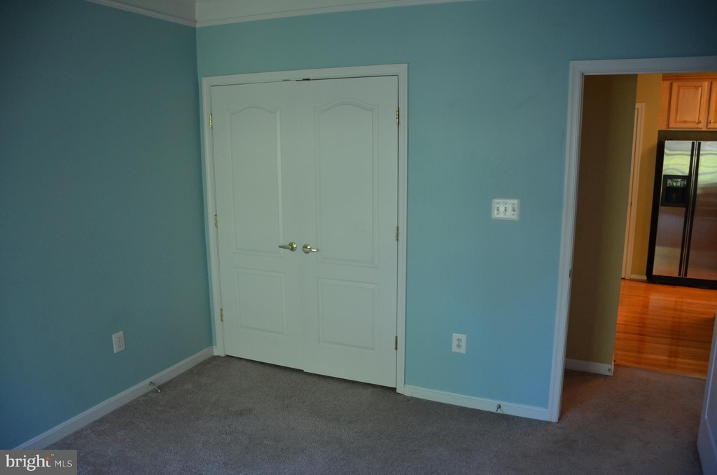 12170 Abington Hall Place - Photo 16