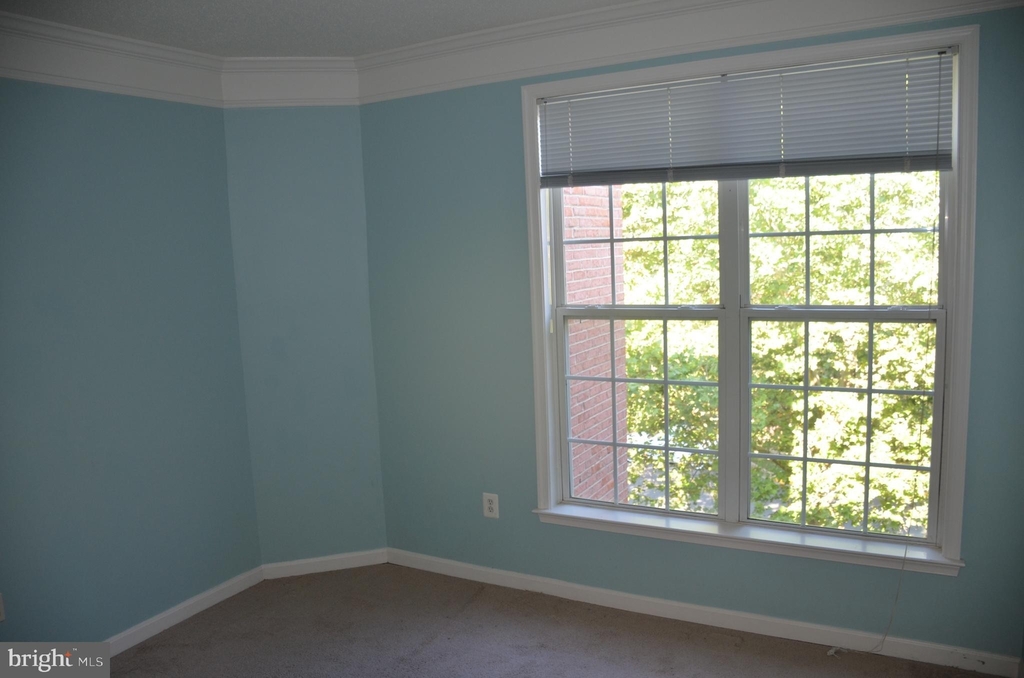 12170 Abington Hall Place - Photo 15