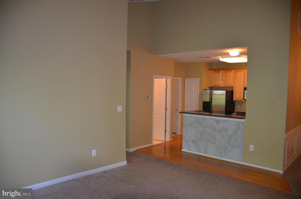 12170 Abington Hall Place - Photo 18