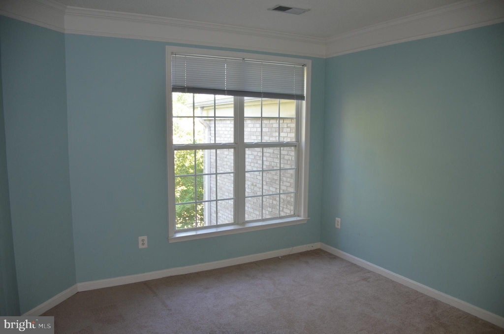 12170 Abington Hall Place - Photo 14