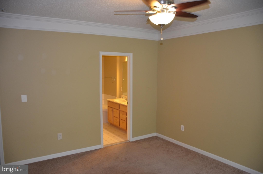 12170 Abington Hall Place - Photo 22