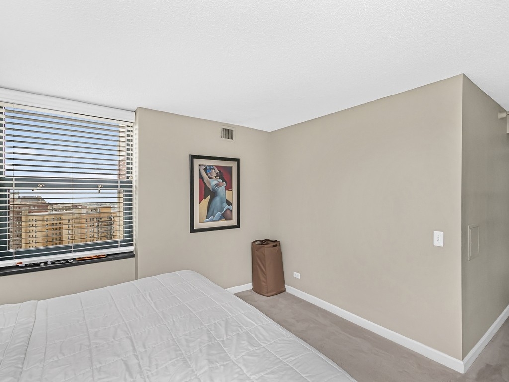 3660 N Lake Shore Drive - Photo 7