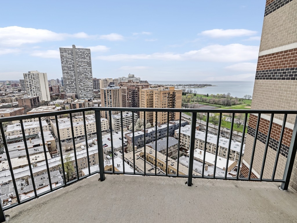 3660 N Lake Shore Drive - Photo 10