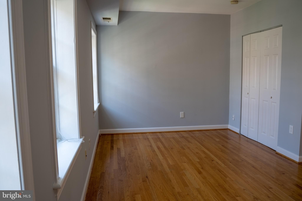 1426 21st Street Nw - Photo 8