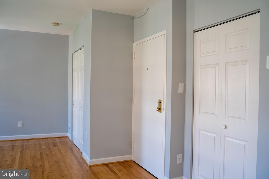 1426 21st Street Nw - Photo 9