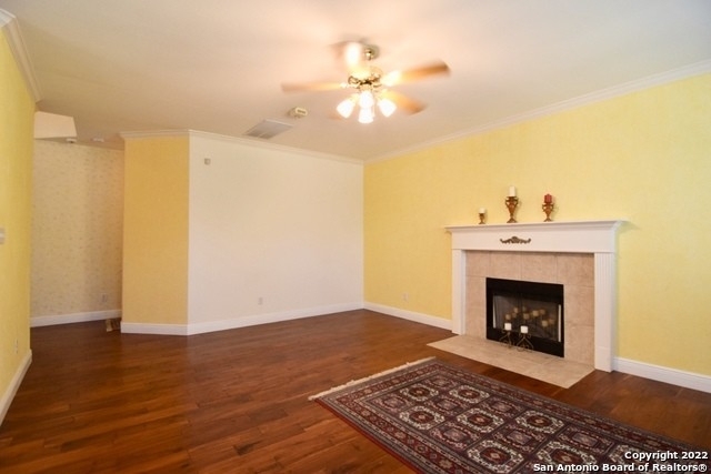 2323 Cardigan Hill - Photo 16