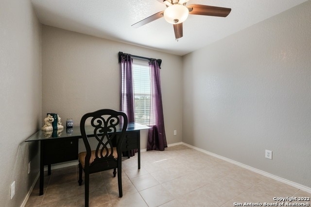 3006 Edison Crest - Photo 15