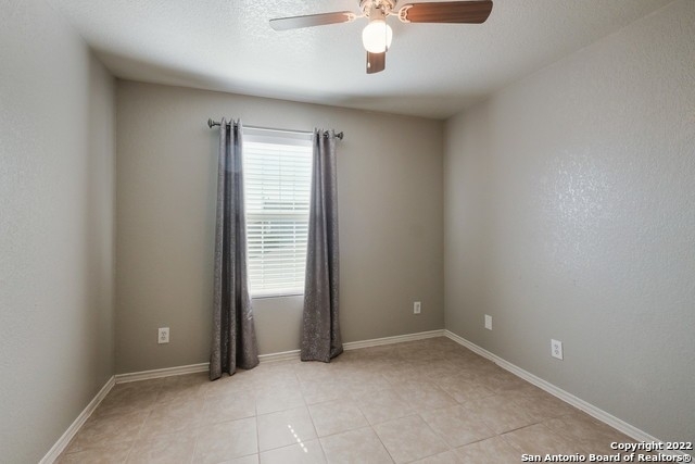 3006 Edison Crest - Photo 18