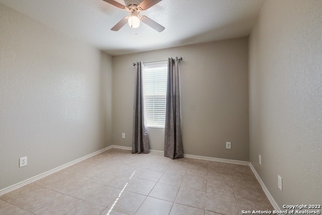 3006 Edison Crest - Photo 17