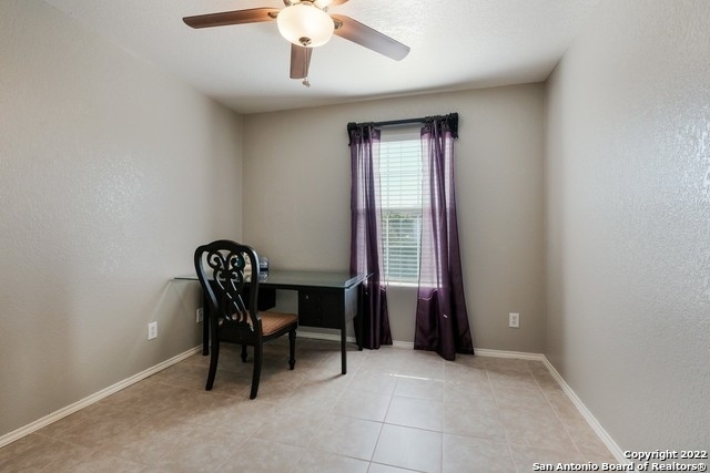 3006 Edison Crest - Photo 16