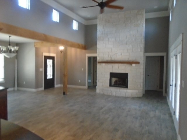 2006 Silver Creek Court - Photo 2