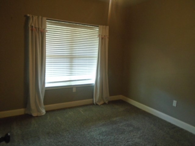 2006 Silver Creek Court - Photo 14