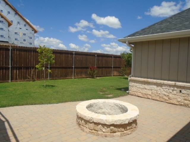 2006 Silver Creek Court - Photo 19