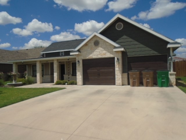 2006 Silver Creek Court - Photo 1