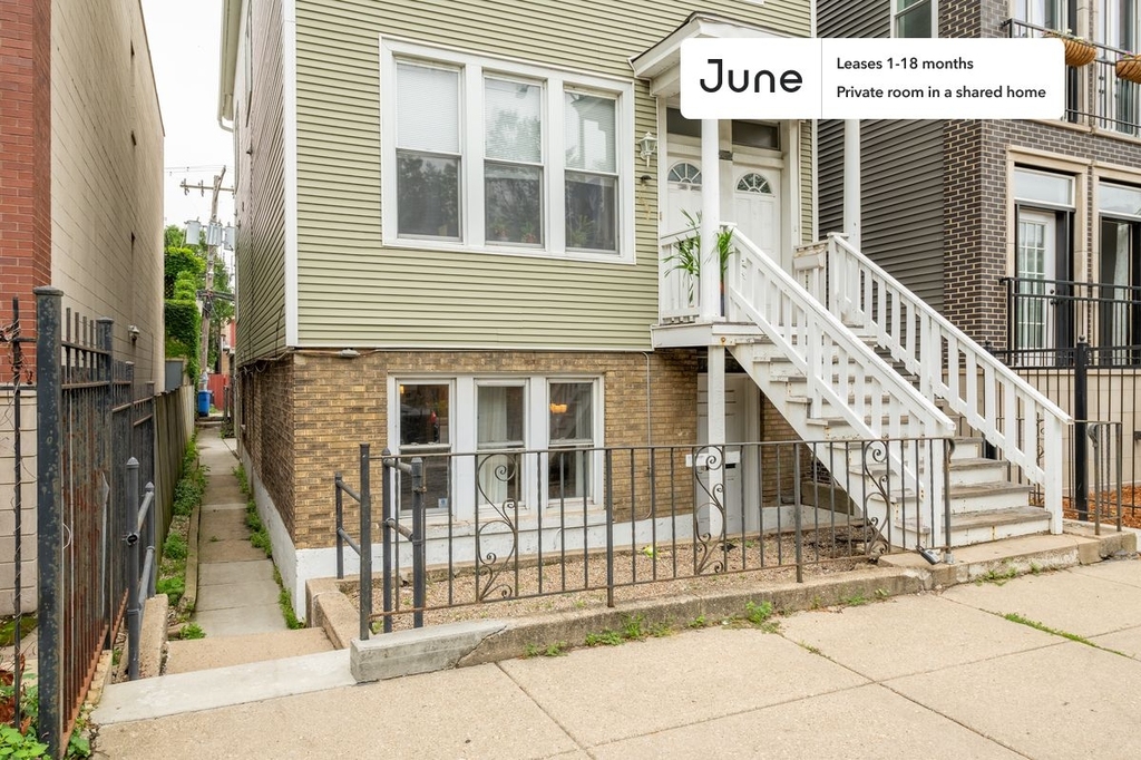 2632 N Ashland Avenue - Photo 13