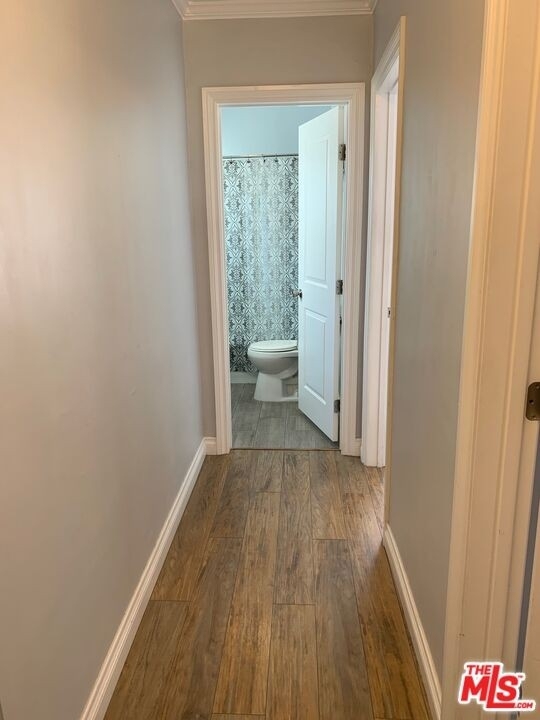 1335 S Highland Ave - Photo 12