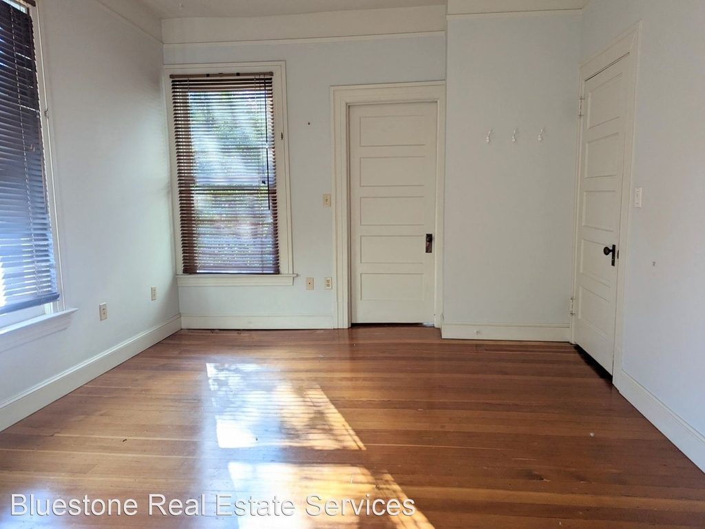 1326 Sw 16th Ave. - Photo 25