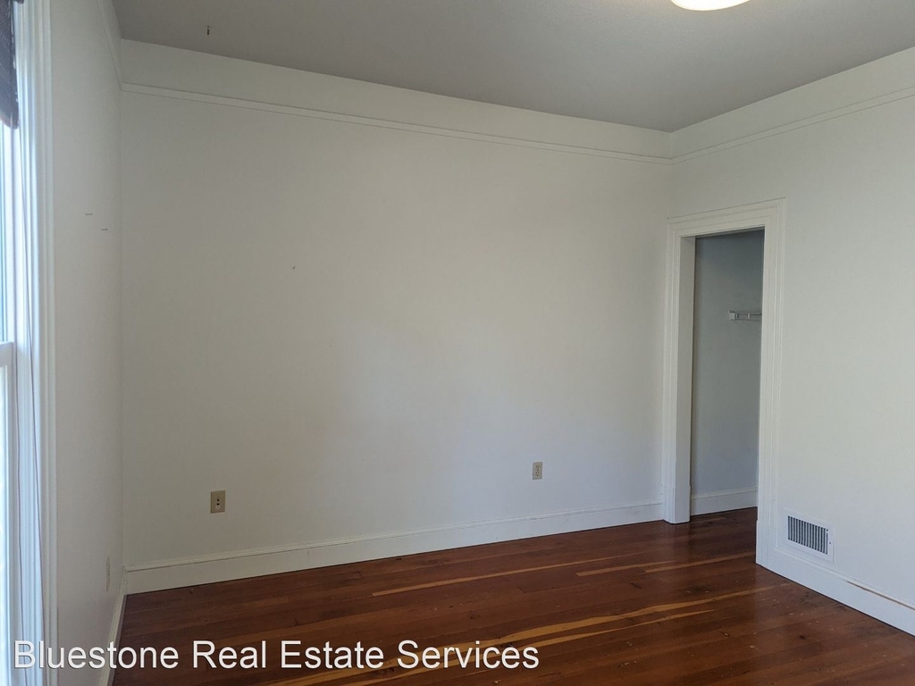 1326 Sw 16th Ave. - Photo 28