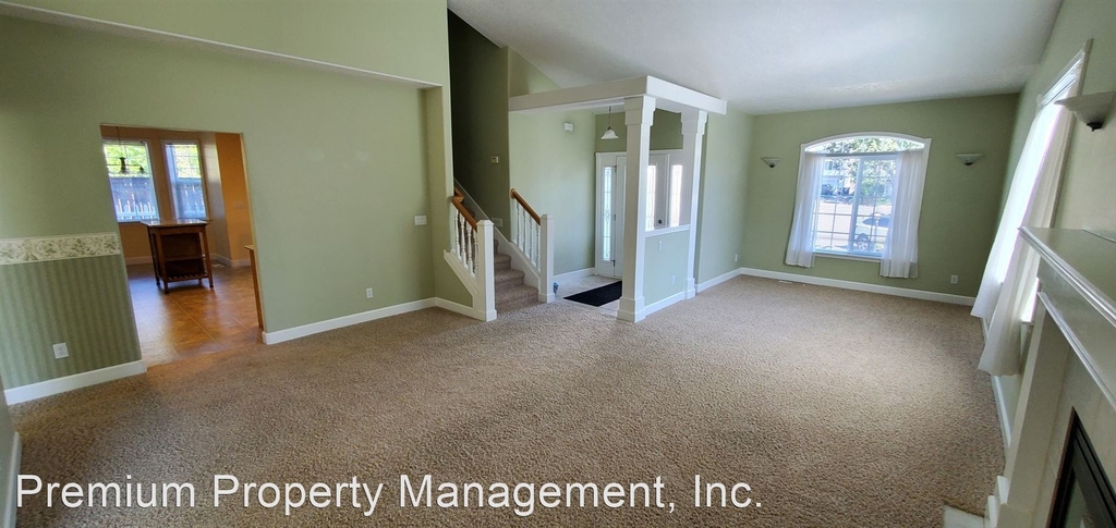 2023 West Park Court Nw - Photo 1