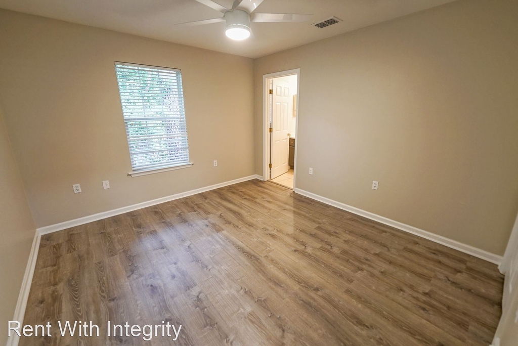 241 Dixie Drive Unit 6 - Photo 29