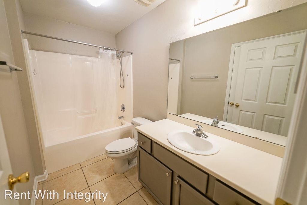 241 Dixie Drive Unit 6 - Photo 15