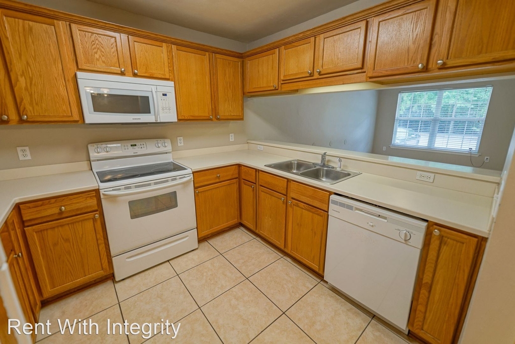 241 Dixie Drive Unit 6 - Photo 12