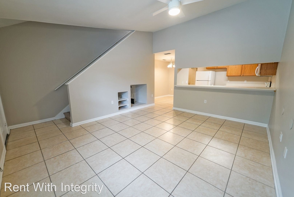 241 Dixie Drive Unit 6 - Photo 4