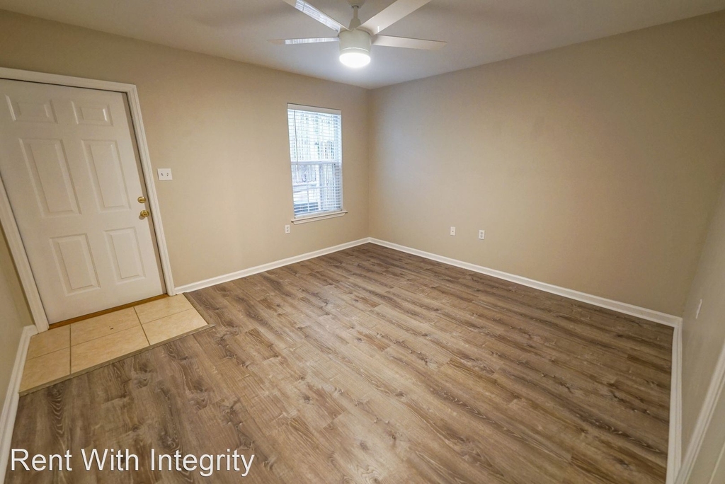 241 Dixie Drive Unit 6 - Photo 18