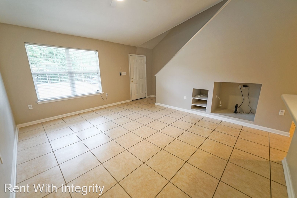 241 Dixie Drive Unit 6 - Photo 5