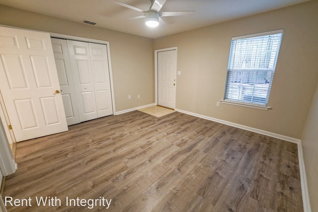 241 Dixie Drive Unit 6 - Photo 21