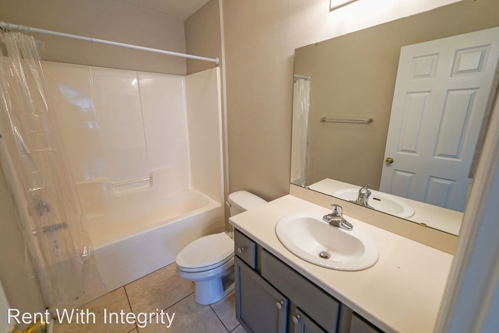 241 Dixie Drive Unit 6 - Photo 26