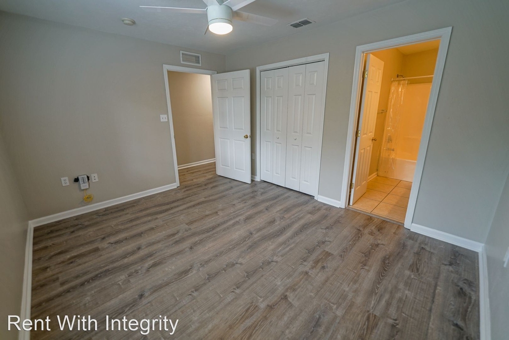 241 Dixie Drive Unit 6 - Photo 25