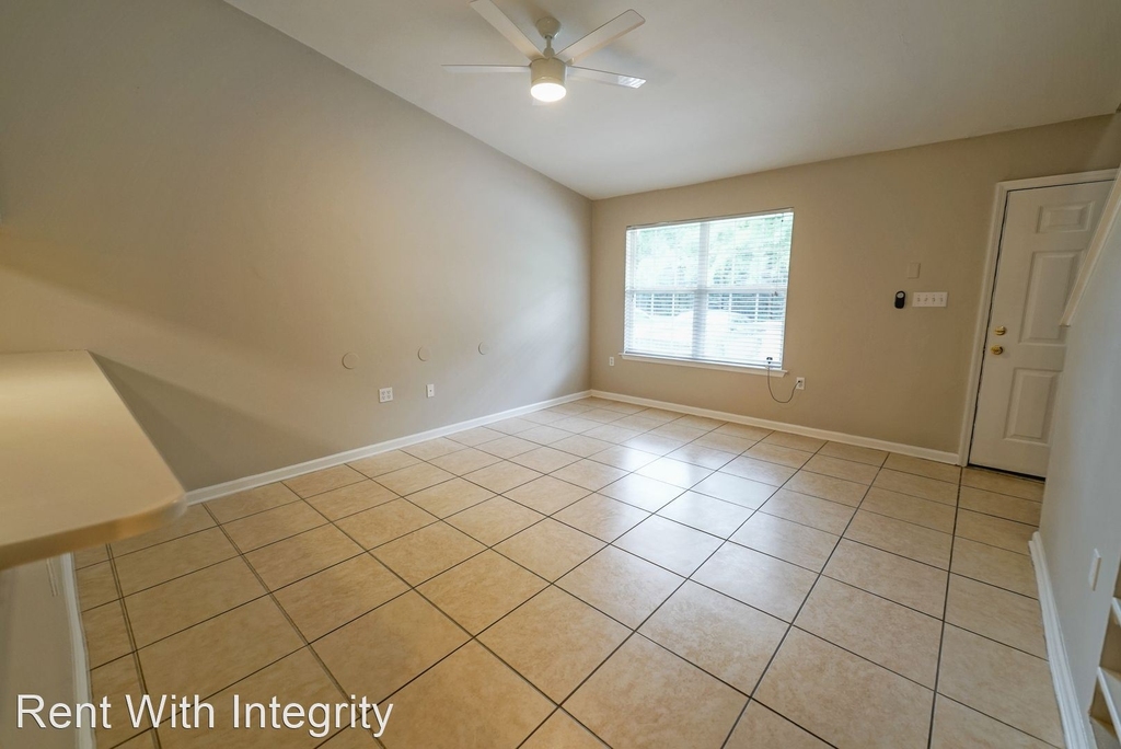 241 Dixie Drive Unit 6 - Photo 6