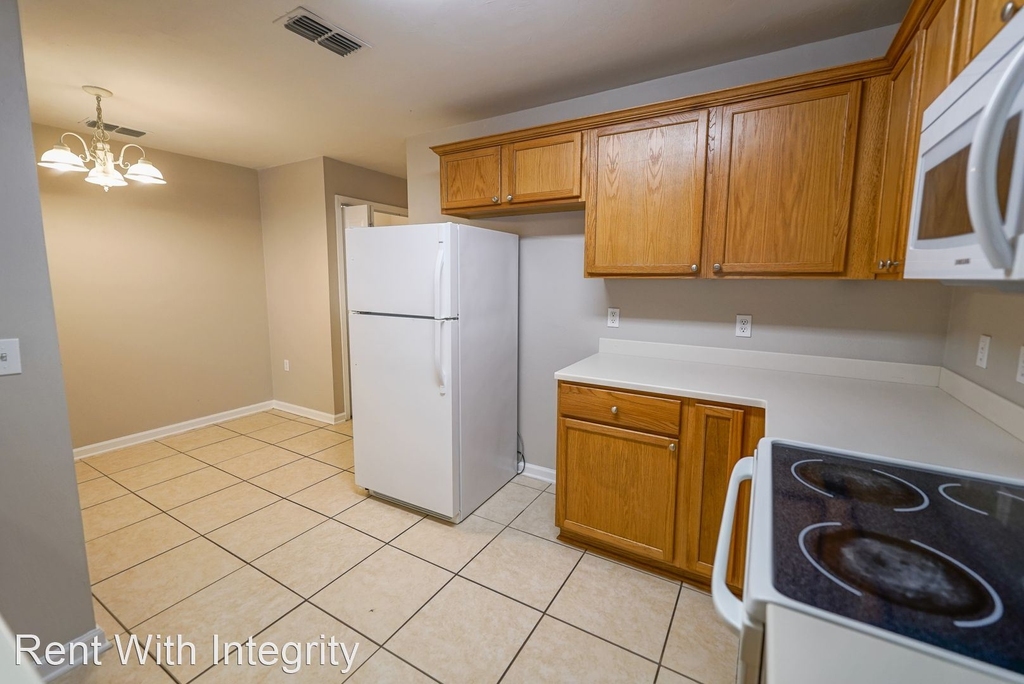 241 Dixie Drive Unit 6 - Photo 11