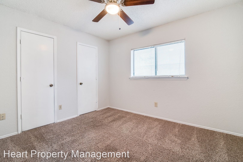 3021 Colony Dr. - Photo 18