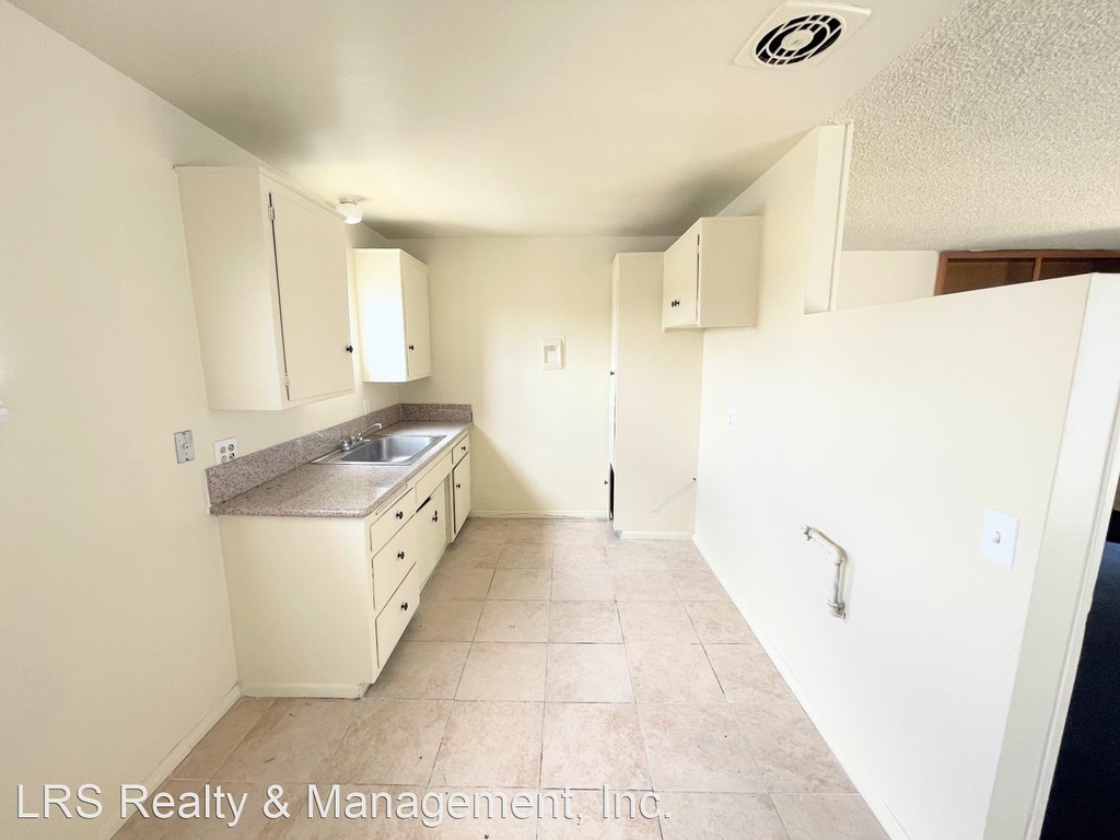 1111 West 94th Street - Photo 1