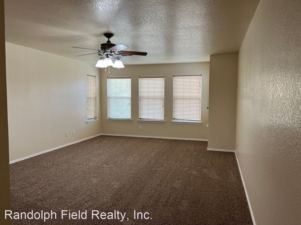 7405 Forest Edge - Photo 25