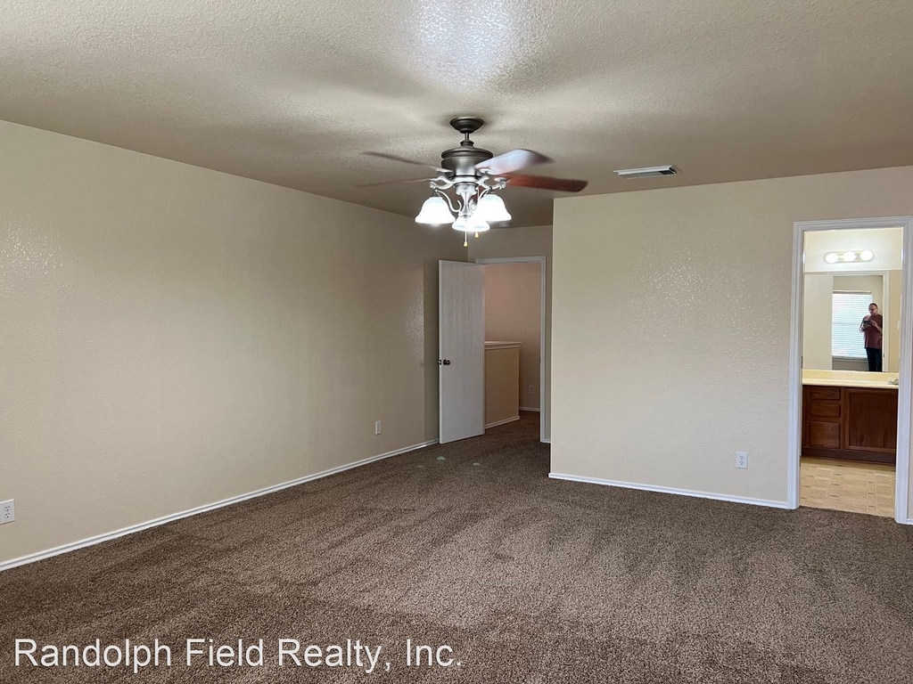 7405 Forest Edge - Photo 26