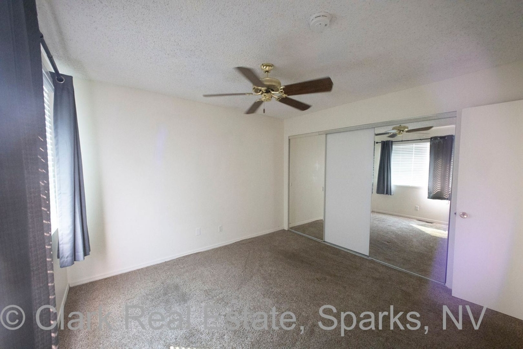 2146 Cannonball Rd - Photo 24