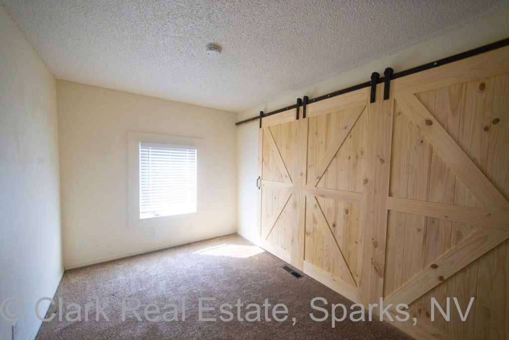 2146 Cannonball Rd - Photo 22