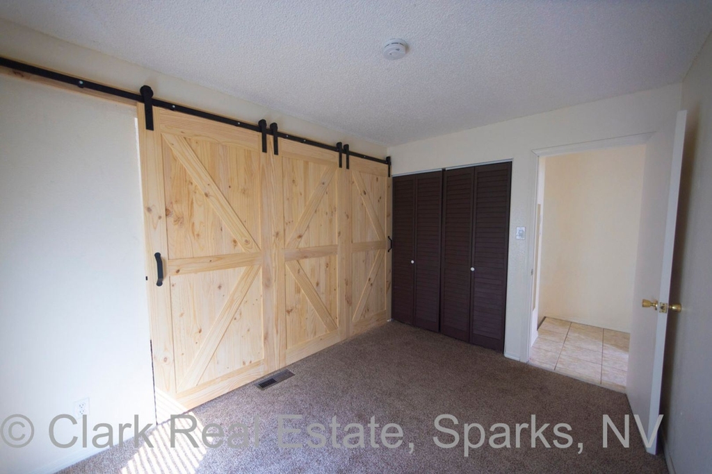 2146 Cannonball Rd - Photo 21