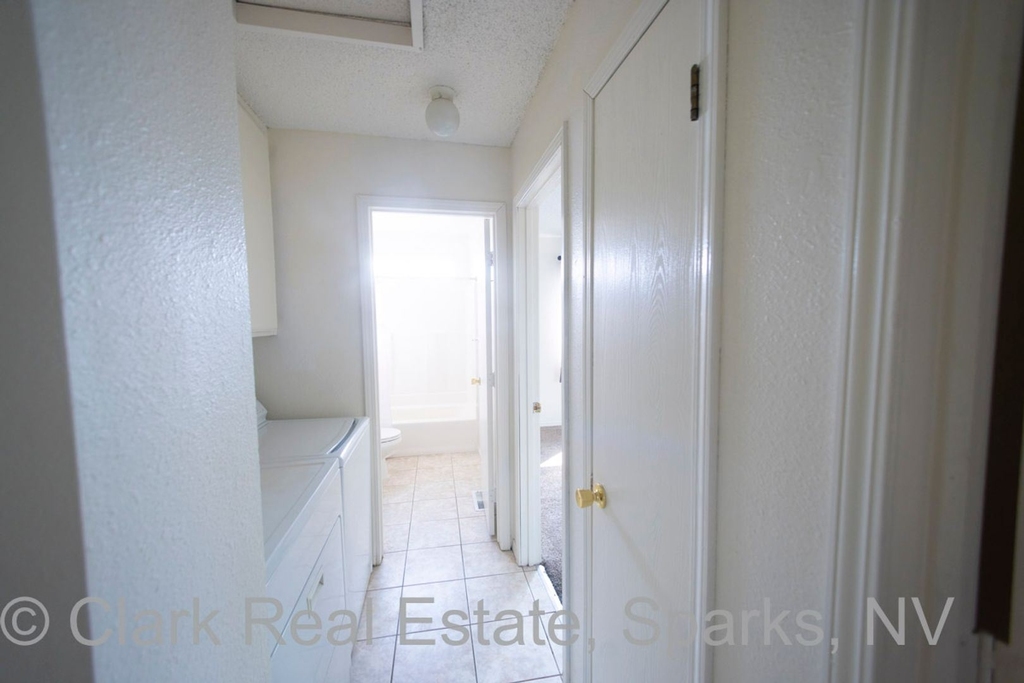 2146 Cannonball Rd - Photo 17