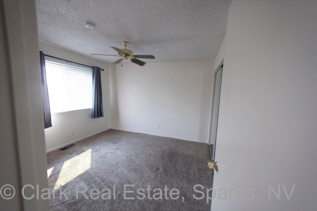 2146 Cannonball Rd - Photo 18