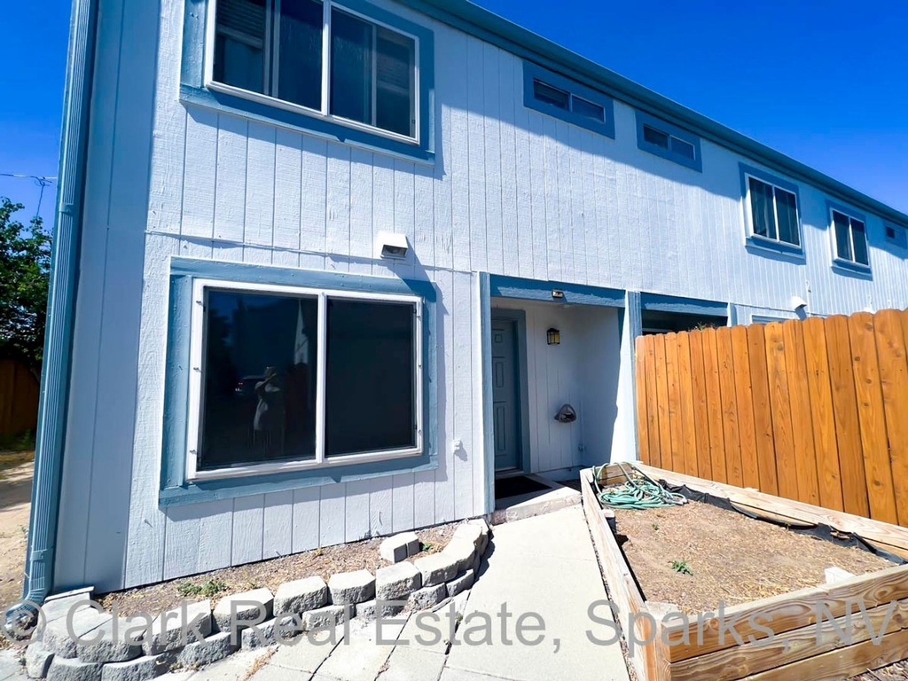 2146 Cannonball Rd - Photo 2