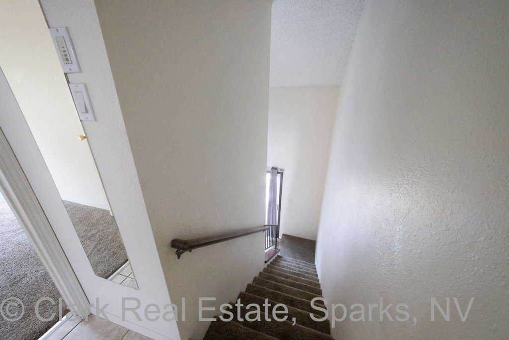 2146 Cannonball Rd - Photo 25