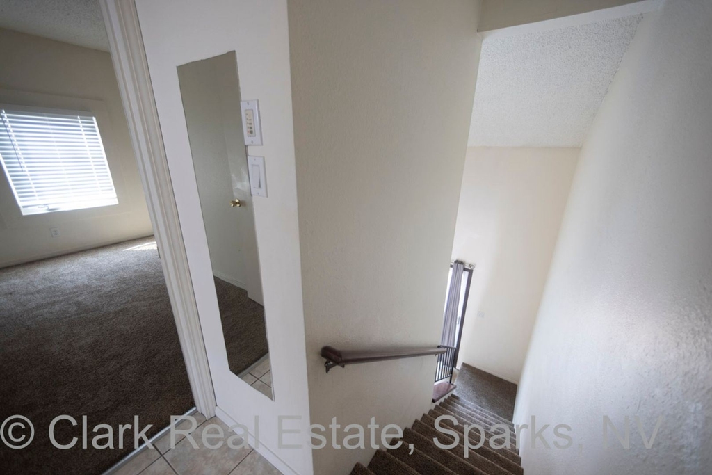 2146 Cannonball Rd - Photo 20