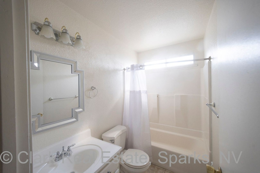 2146 Cannonball Rd - Photo 23